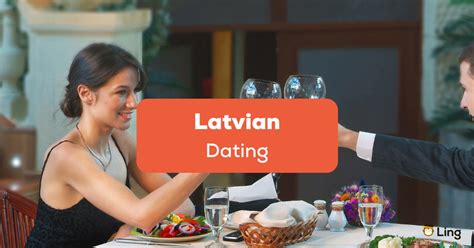 latvian dating app